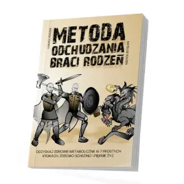 bracia-rodzen-metoda-odchudzania-odkryj-sposob-na-szybszy-metabolizm