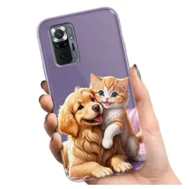 etui-szklo-na-xiaomi-redmi-note-10-pro-case-szklo-ochronne-wzory