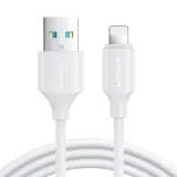 kabel-joyroom-usb-apple-lightning-2-m-bialy-stan-nowy