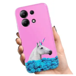 etui-szybka-na-xiaomi-redmi-note-13-4g-case-szklo-ochronne-wzory