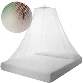 moskitiera-baldachim-nad-lozko-duza-siatka-przeciw-komnarom-60x234x1000-cm
