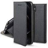 plecki-do-samsung-galaxy-s8-plus-czarny
