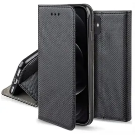 plecki-do-samsung-galaxy-s8-plus-czarny