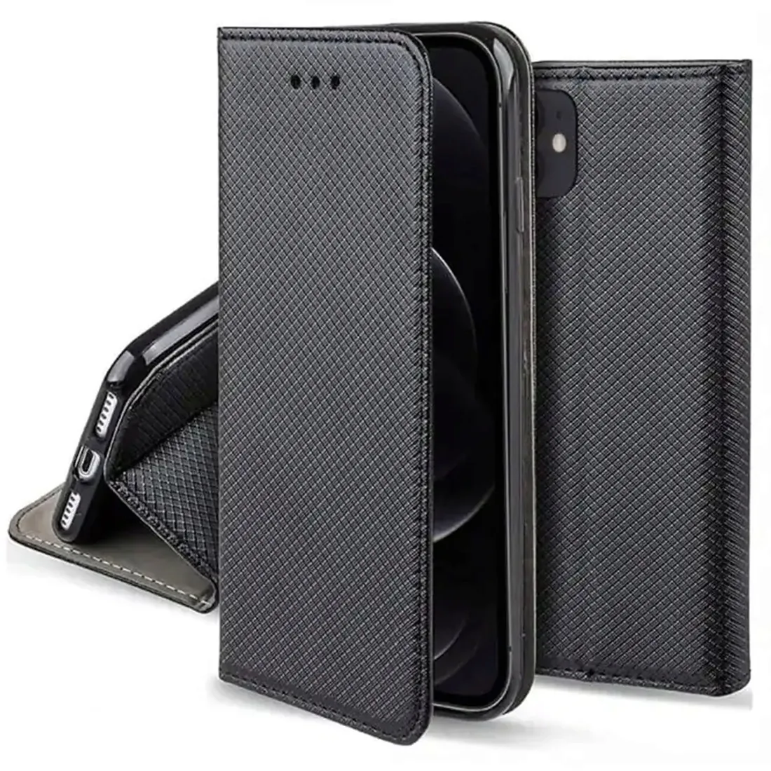 plecki-do-samsung-galaxy-s8-plus-czarny
