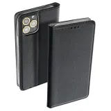 plecki-do-samsung-galaxy-s8-plus-czarny-stan-nowy