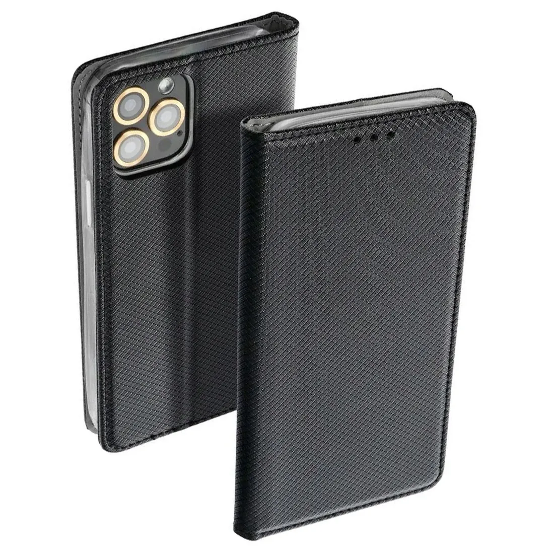 plecki-do-samsung-galaxy-s8-plus-czarny