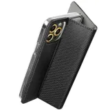 plecki-do-samsung-galaxy-s8-plus-czarny-dedykowany-model-samsung-galaxy-s8-plus