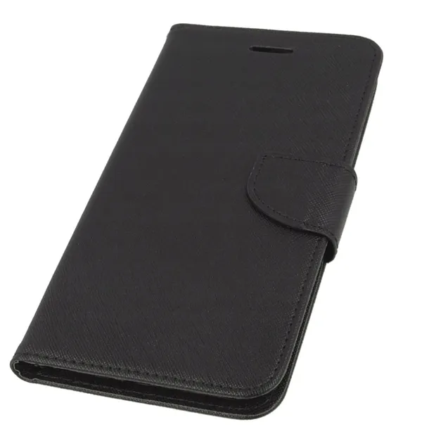 plecki-do-samsung-galaxy-s8-plus-czarny-przeznaczenie-samsung