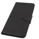 plecki-do-samsung-galaxy-s8-plus-czarny-przeznaczenie-samsung