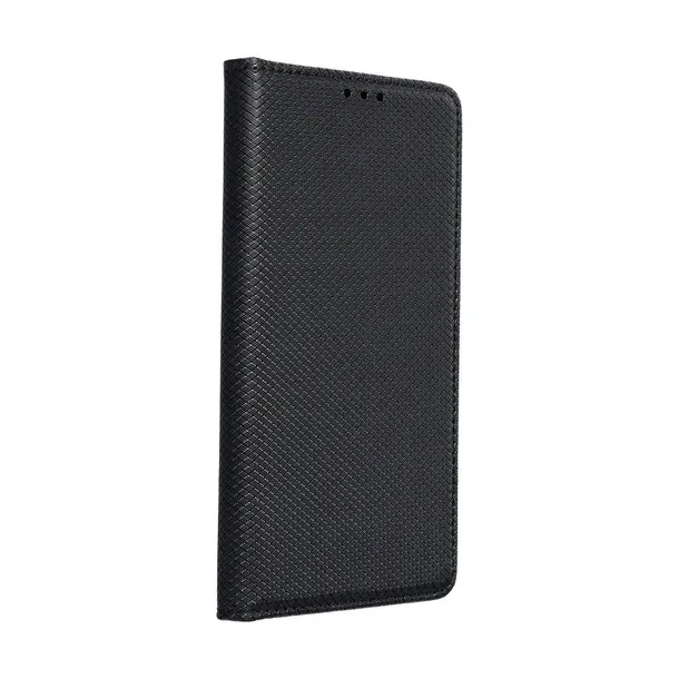 plecki-do-samsung-galaxy-s8-plus-czarny-typ-plecki