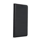 plecki-do-samsung-galaxy-s8-plus-czarny-typ-plecki