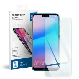 szklo-hartowane-9h-do-huawei-p20-lite-szybka-ochronne-na-telefon-pancerne