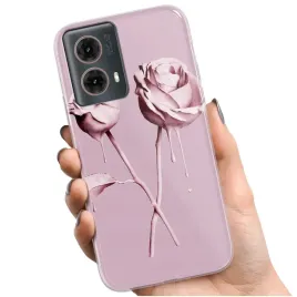 etui-do-motorola-moto-g85-case-obudowa-na-telefon-ze-wzorem-wzory-top100