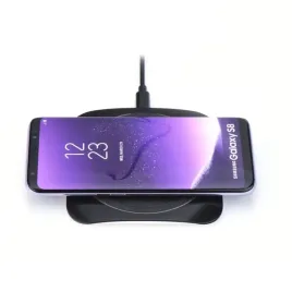 ladowarka-indukcyjna-qi-tfk-wc-109-blue-star