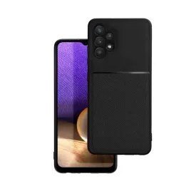 luksusowe-etui-pancerne-na-telefon-do-samsung-a32-5g-gratis-rysik