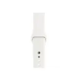bialy-pasek-do-apple-watch-38-40-41mm-tech-protect-stan-nowy