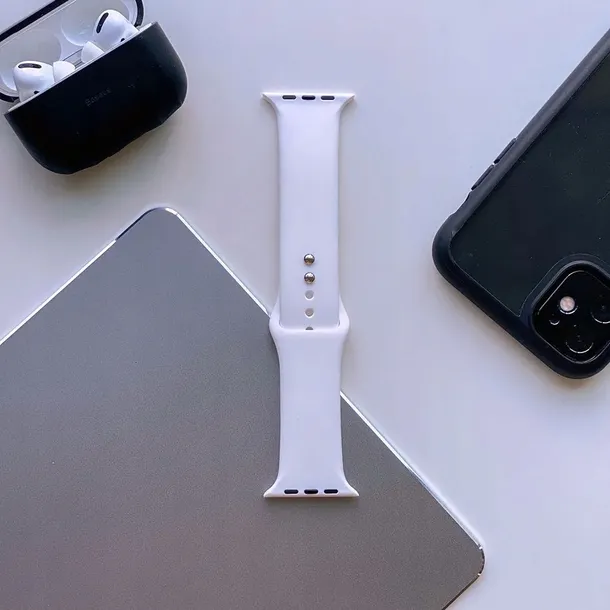 bialy-pasek-do-apple-watch-38-40-41mm-tech-protect-kolor-bialy