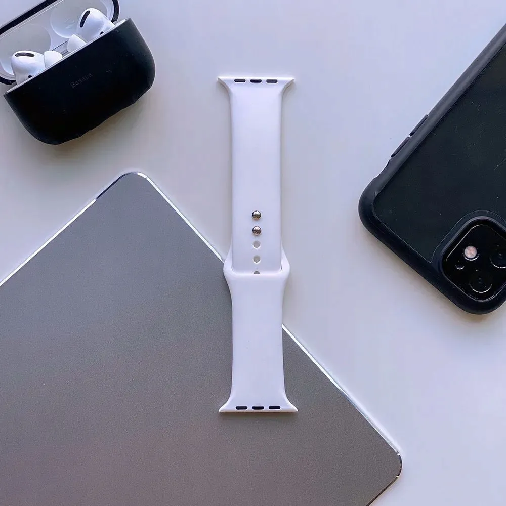 bialy-pasek-do-apple-watch-38-40-41mm-tech-protect