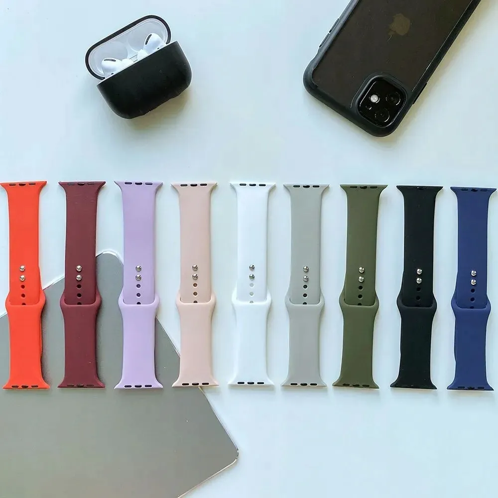 bialy-pasek-do-apple-watch-38-40-41mm-tech-protect
