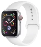 bialy-pasek-do-apple-watch-38-40-41mm-tech-protect-dlugosc-207-mm