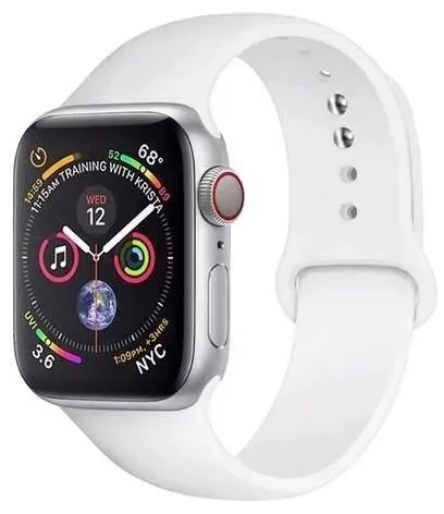 bialy-pasek-do-apple-watch-38-40-41mm-tech-protect-stan-nowy