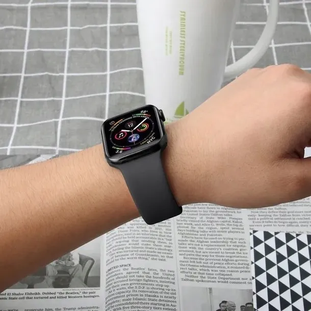 bialy-pasek-do-apple-watch-38-40-41mm-tech-protect-pochodzenie-oryginal