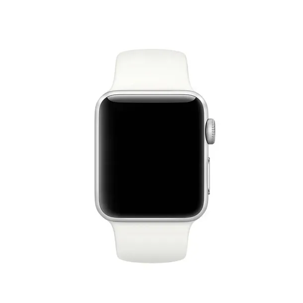 bialy-pasek-do-apple-watch-38-40-41mm-tech-protect-kompatybilnosc-apple