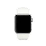 bialy-pasek-do-apple-watch-38-40-41mm-tech-protect-kompatybilnosc-apple