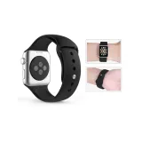 bialy-pasek-do-apple-watch-38-40-41mm-tech-protect-pasuje-do-modelu-apple-watch-4-5-6-7-8-se-ultra-38-40-41-mm