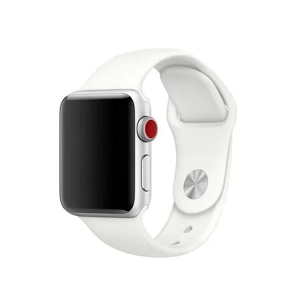 bialy-pasek-do-apple-watch-38-40-41mm-tech-protect-producent-tech-protect