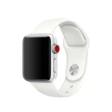 bialy-pasek-do-apple-watch-38-40-41mm-tech-protect-producent-tech-protect