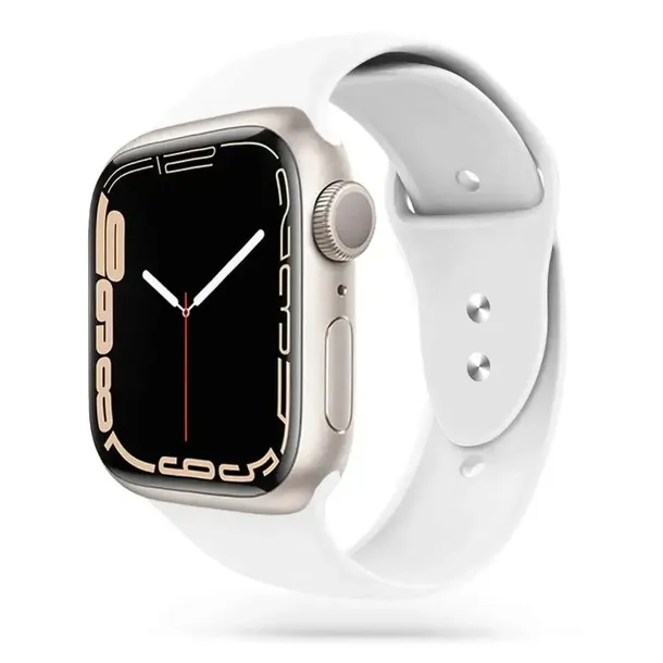 bialy-pasek-do-apple-watch-38-40-41mm-tech-protect-stan-nowy-dlugosc-207-mm