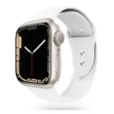 bialy-pasek-do-apple-watch-38-40-41mm-tech-protect-stan-nowy-dlugosc-207-mm