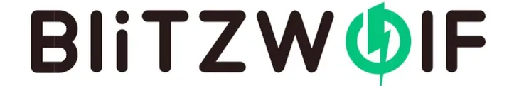 uchwyt-statyw-blitzwolf-czarny-kod-producenta-bw-sl6