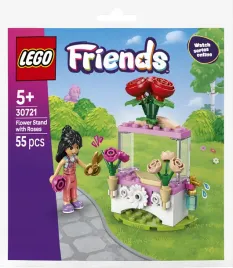 lego-friends-30721-kwiatowe-stoisko-z-rozami