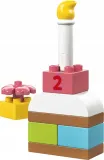 lego-duplo-30712-tort-stan-nowy