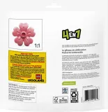 lego-duplo-30712-tort-plec-brak-informacji