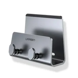 ugreen-metalowy-uchwyt-scienny-do-smartfona-tabletu-czarny-jakosc-oryginal