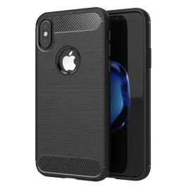 etui-do-apple-iphone-xs-max-carbon-pancerne-case-jakosc