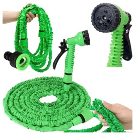 waz-ogrodowy-rozciagliwy-elastyczny-25-75m-zlaczki-pistolet-uniwersalny