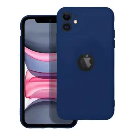 etui-case-camshield-soft-do-iphone-11-jakosc