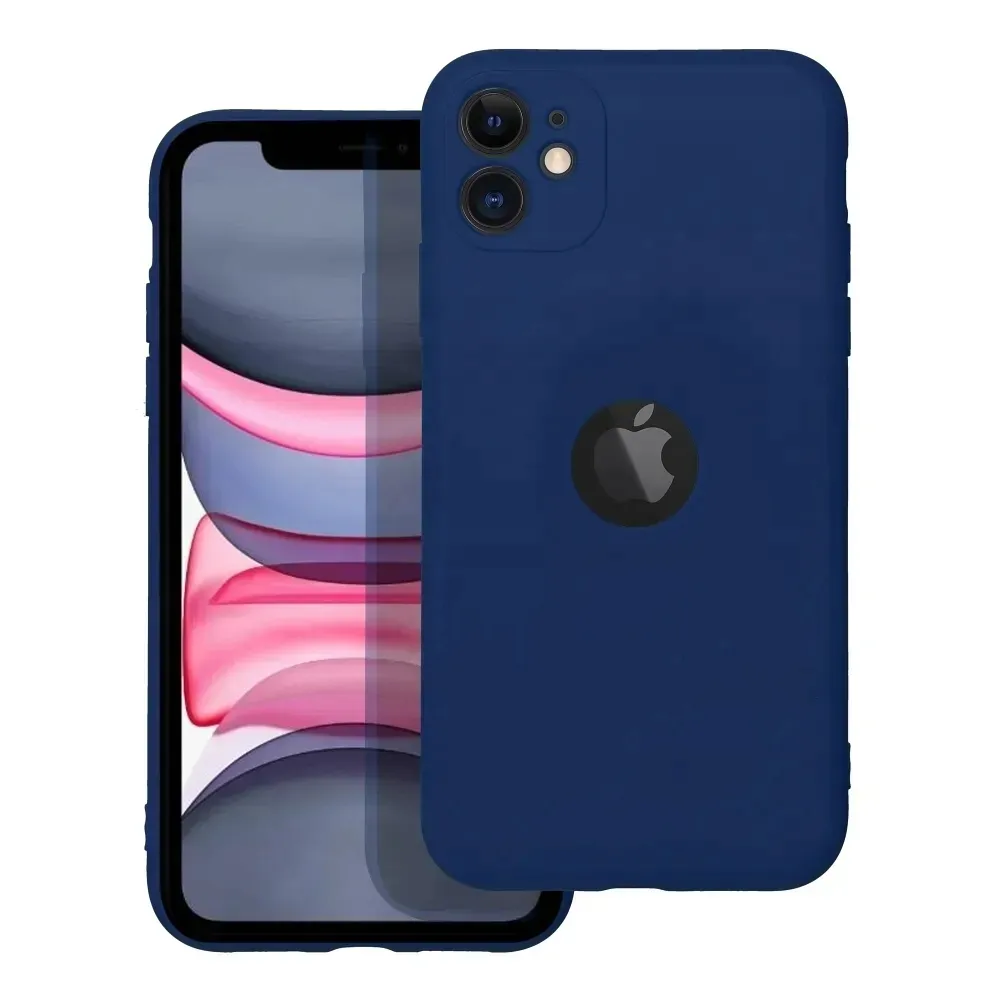 etui-case-camshield-soft-do-iphone-11-jakosc