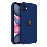etui-case-camshield-soft-do-iphone-11-jakosc-stan-nowy