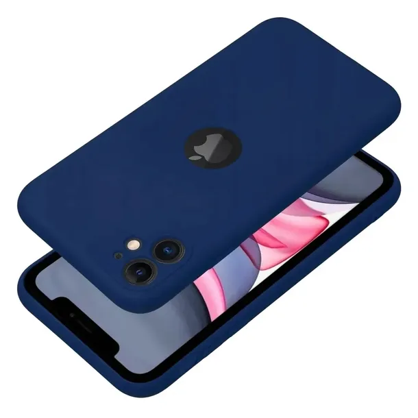 etui-case-camshield-soft-do-iphone-11-jakosc-dedykowany-model-iphone-11