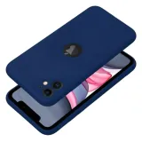 etui-case-camshield-soft-do-iphone-11-jakosc-dedykowany-model-iphone-11