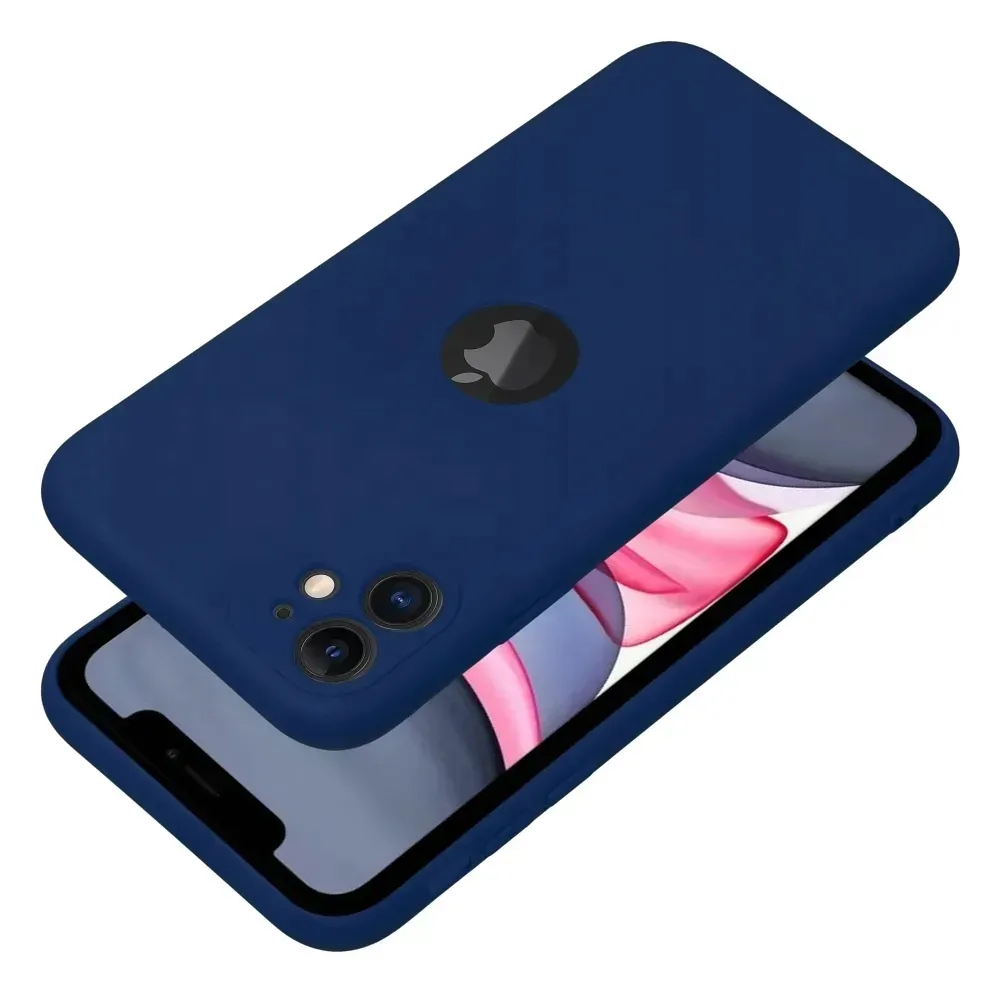etui-case-camshield-soft-do-iphone-11-jakosc