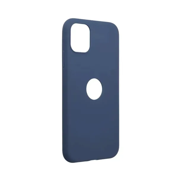 etui-case-camshield-soft-do-iphone-11-jakosc-przeznaczenie-apple