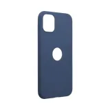 etui-case-camshield-soft-do-iphone-11-jakosc-przeznaczenie-apple