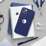 etui-case-camshield-soft-do-iphone-11-jakosc-material-tworzywo-sztuczne
