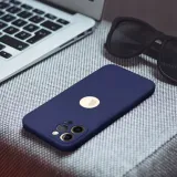etui-case-camshield-soft-do-iphone-11-jakosc-funkcje-pochlanianie-wstrzasow